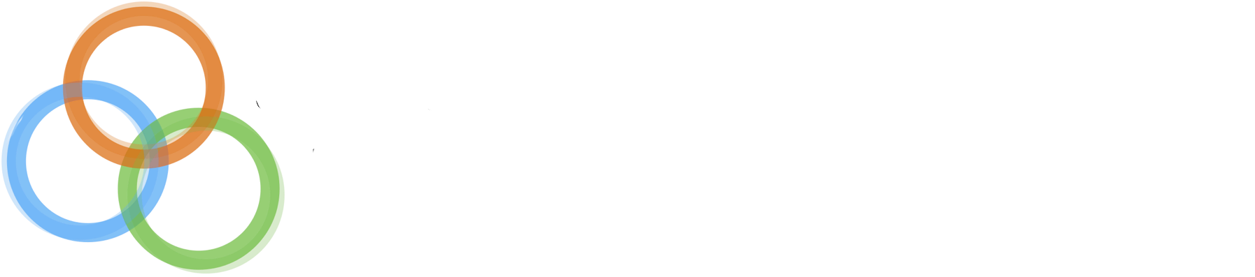 Logo sportovní haly Davle